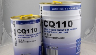 建筑防水涂料哪個品牌好？優(yōu)質品牌推薦與選購指南