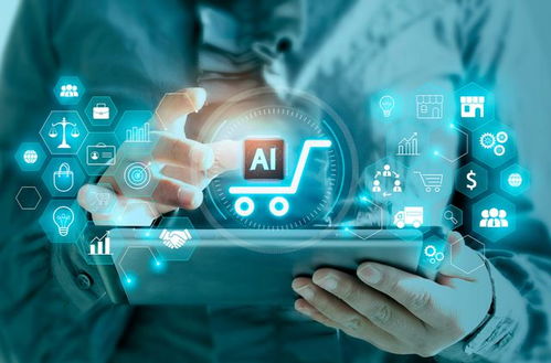 人工智能產(chǎn)品宣傳 賣點(diǎn)為何反而降低消費(fèi)者購買意愿？