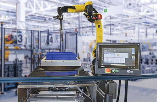 人工智能雙創(chuàng)服務(wù)助力全球科技創(chuàng)新