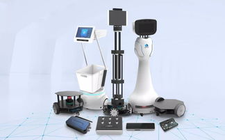 硬核一周 從蘋果、特斯拉到首汽聯姻與腦控無人機，看AI雙創服務新浪潮